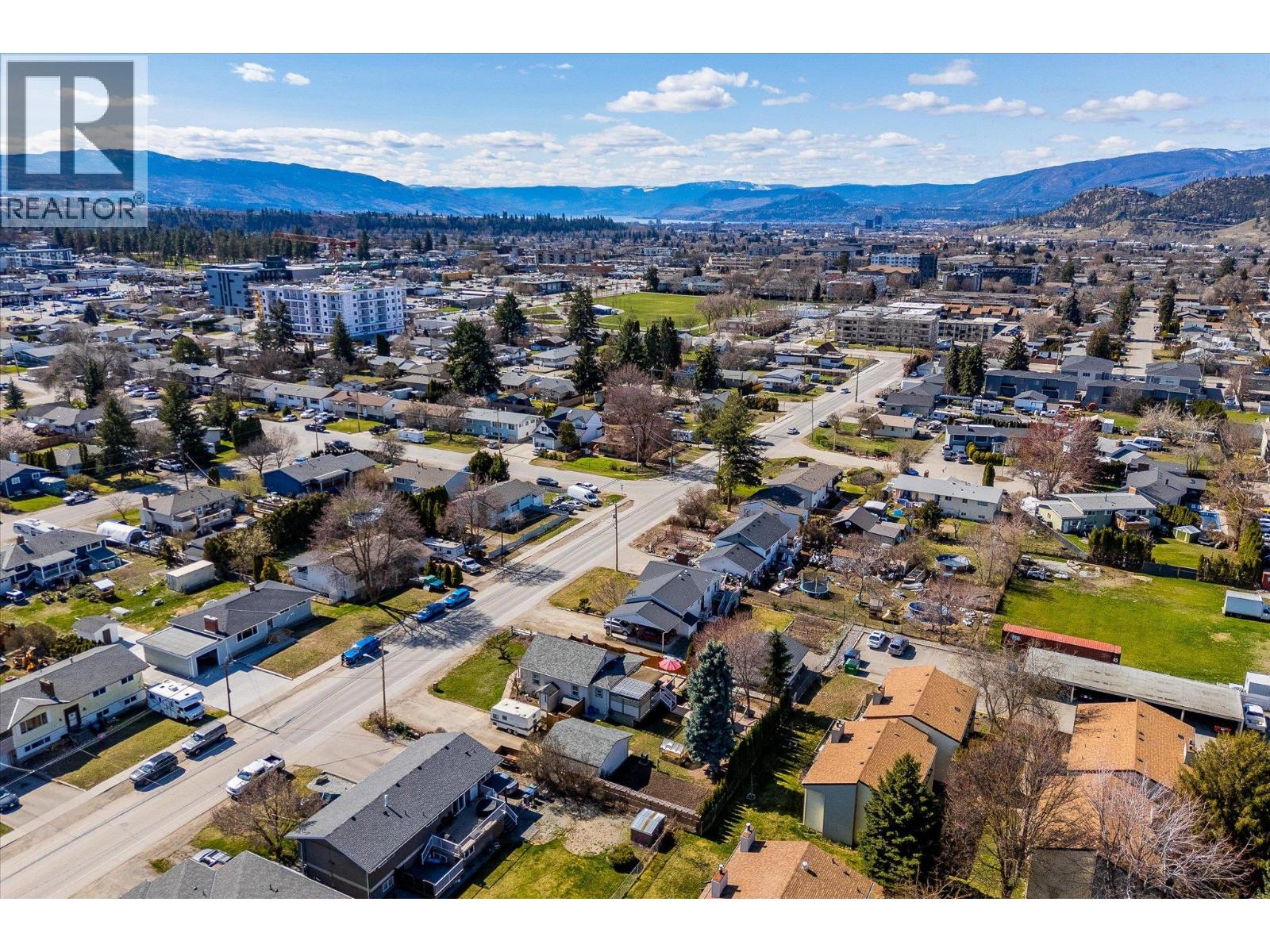 280 Mugford Road - 84