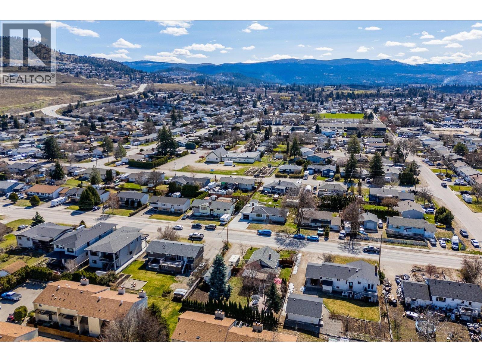 280 Mugford Road - 86