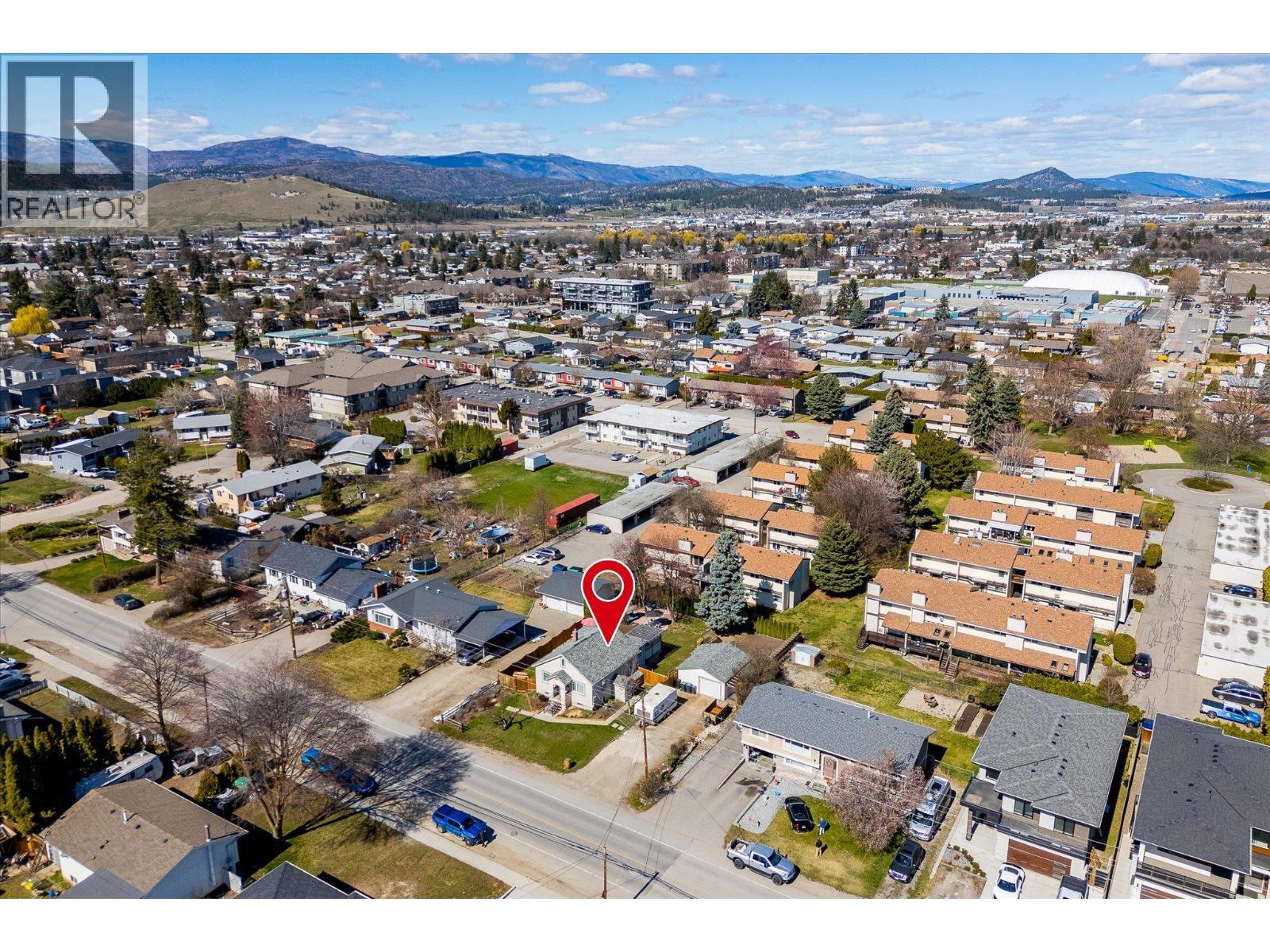 280 Mugford Road - 83