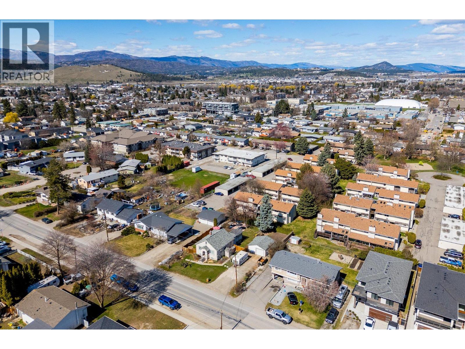 280 Mugford Road - 82
