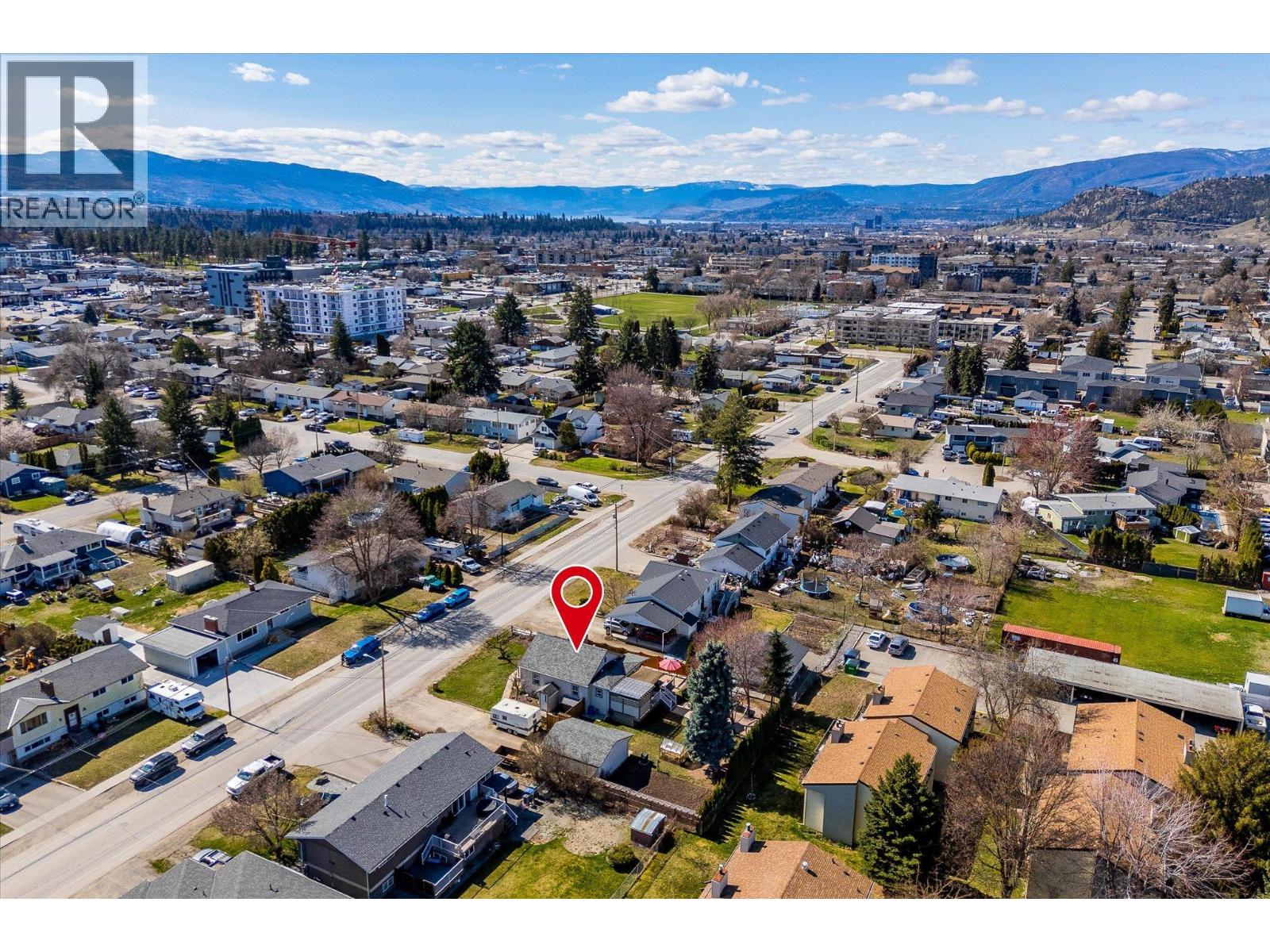 280 Mugford Road - 85