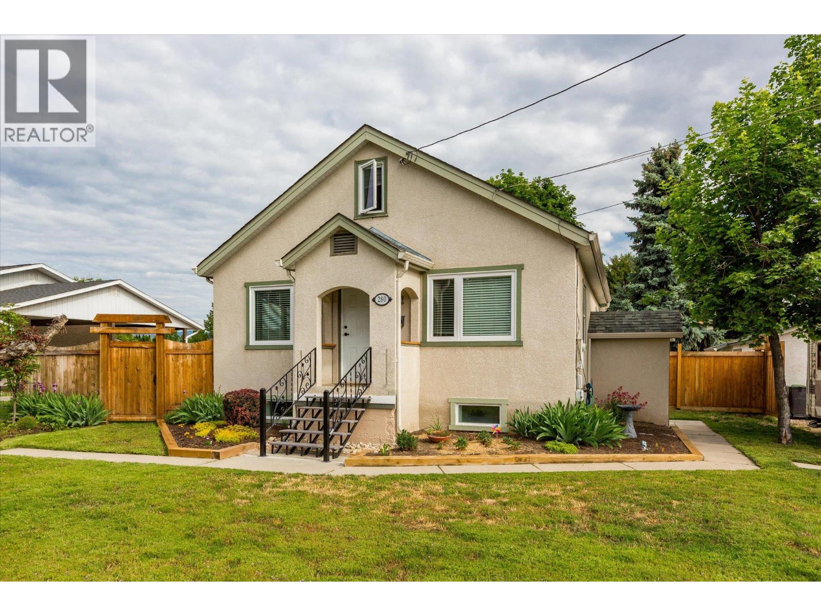 280 Mugford Road - 71