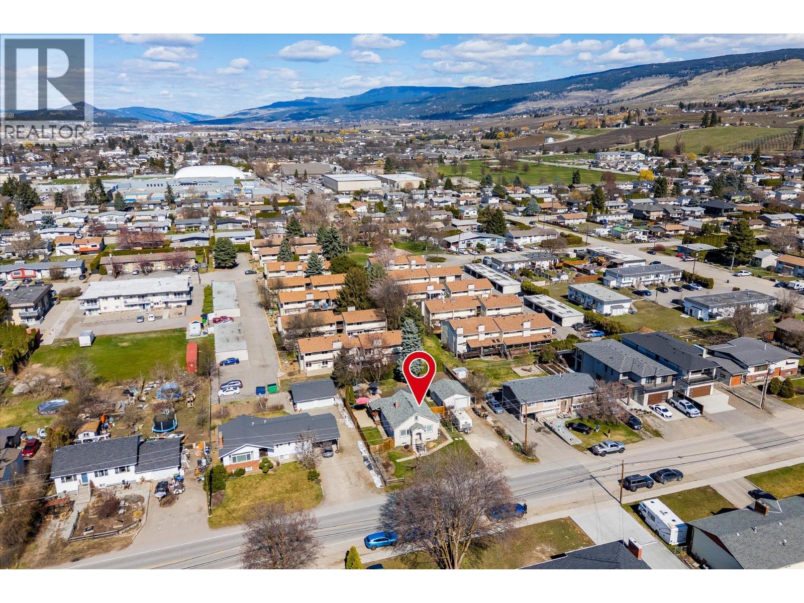 280 Mugford Road - 81