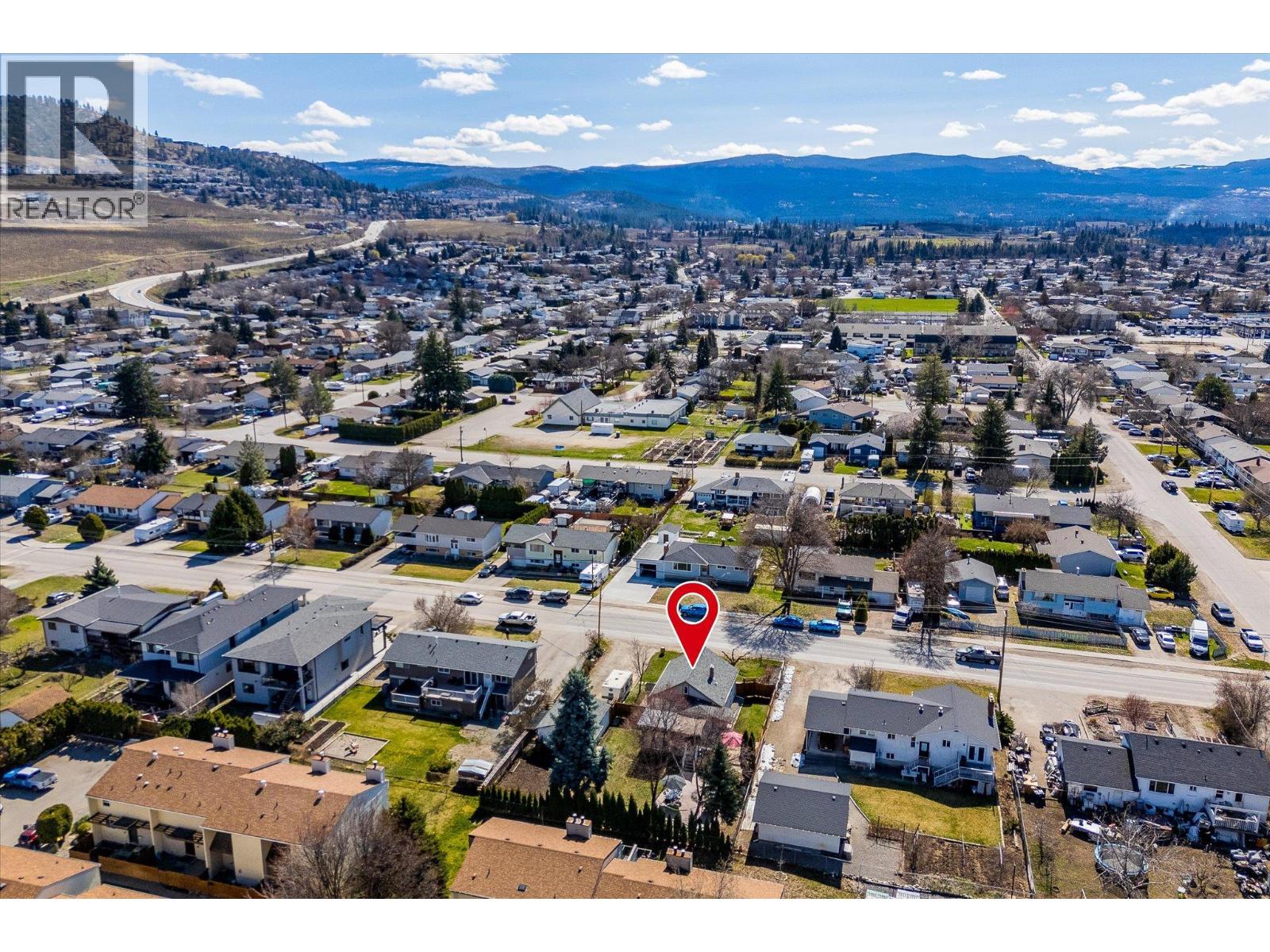 280 Mugford Road - 51