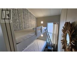 17 Mariner Crescent, Port Colborne, ON L0S1R0 Photo 6