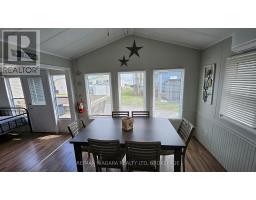 17 Mariner Crescent, Port Colborne, ON L0S1R0 Photo 7