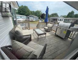 17 Mariner Crescent, Port Colborne, ON L0S1R0 Photo 8