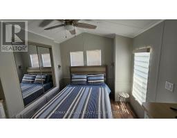 17 Mariner Crescent, Port Colborne, ON L0S1R0 Photo 9