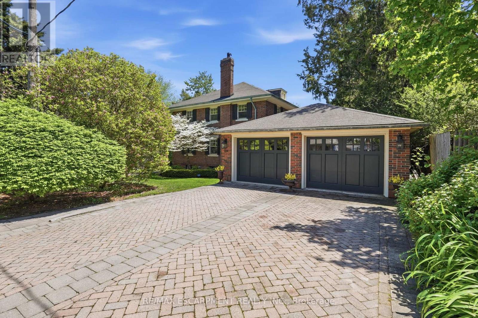 184 KING STREET - 49