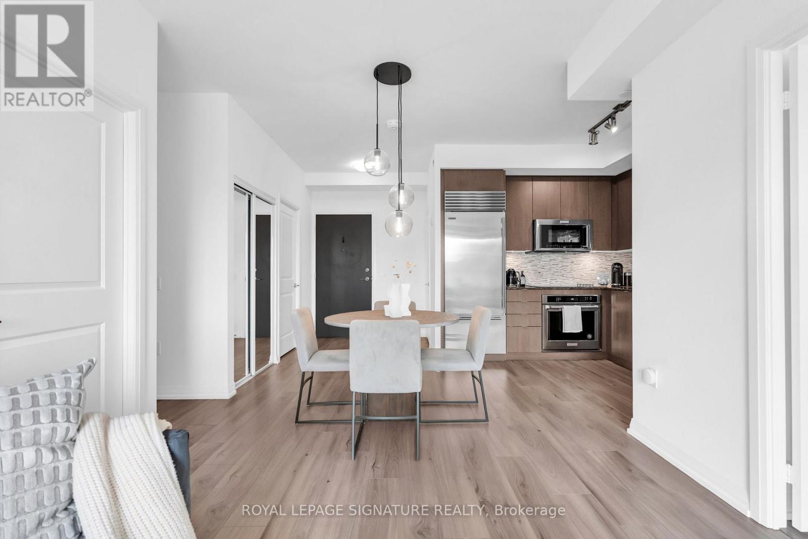 #358 60 ANN O'REILLY ROAD - 9