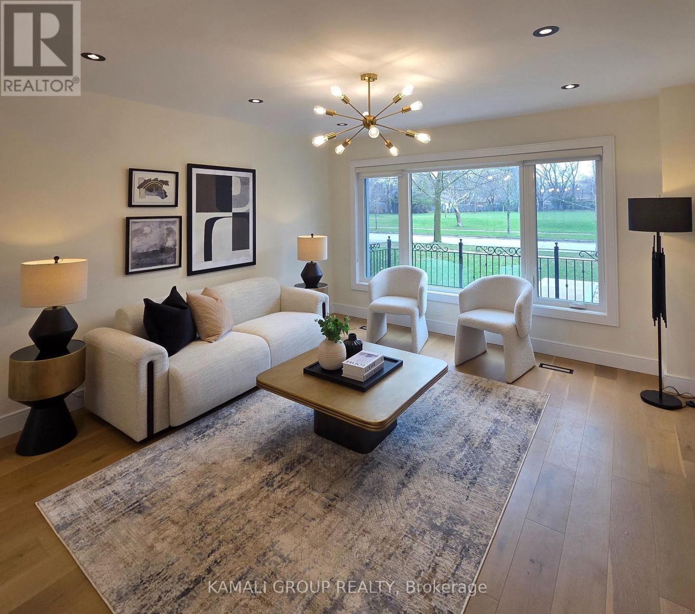 169 CHARLTON BOULEVARD - 2