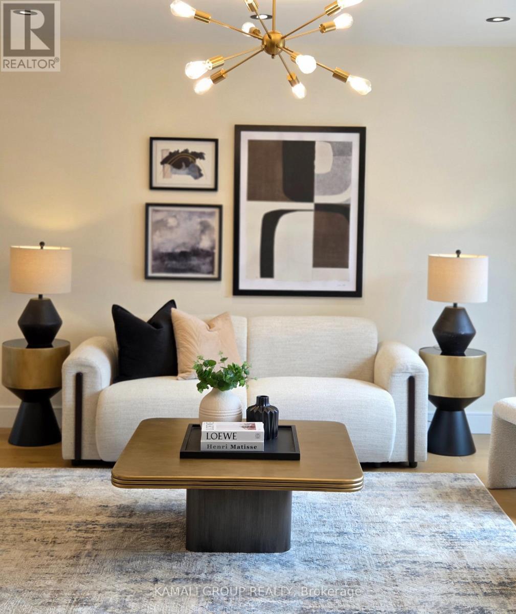 169 CHARLTON BOULEVARD - 5