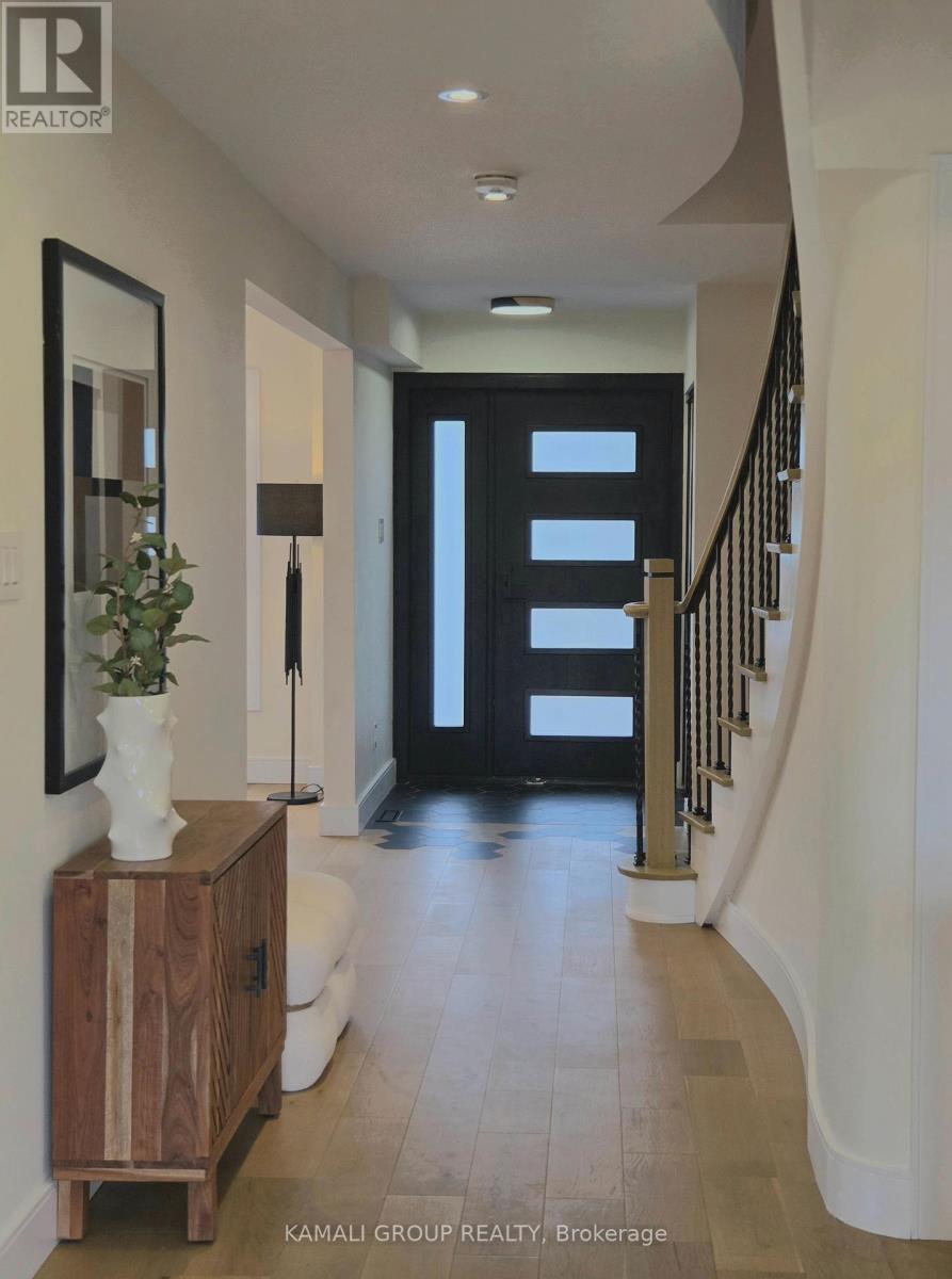 169 CHARLTON BOULEVARD - 7