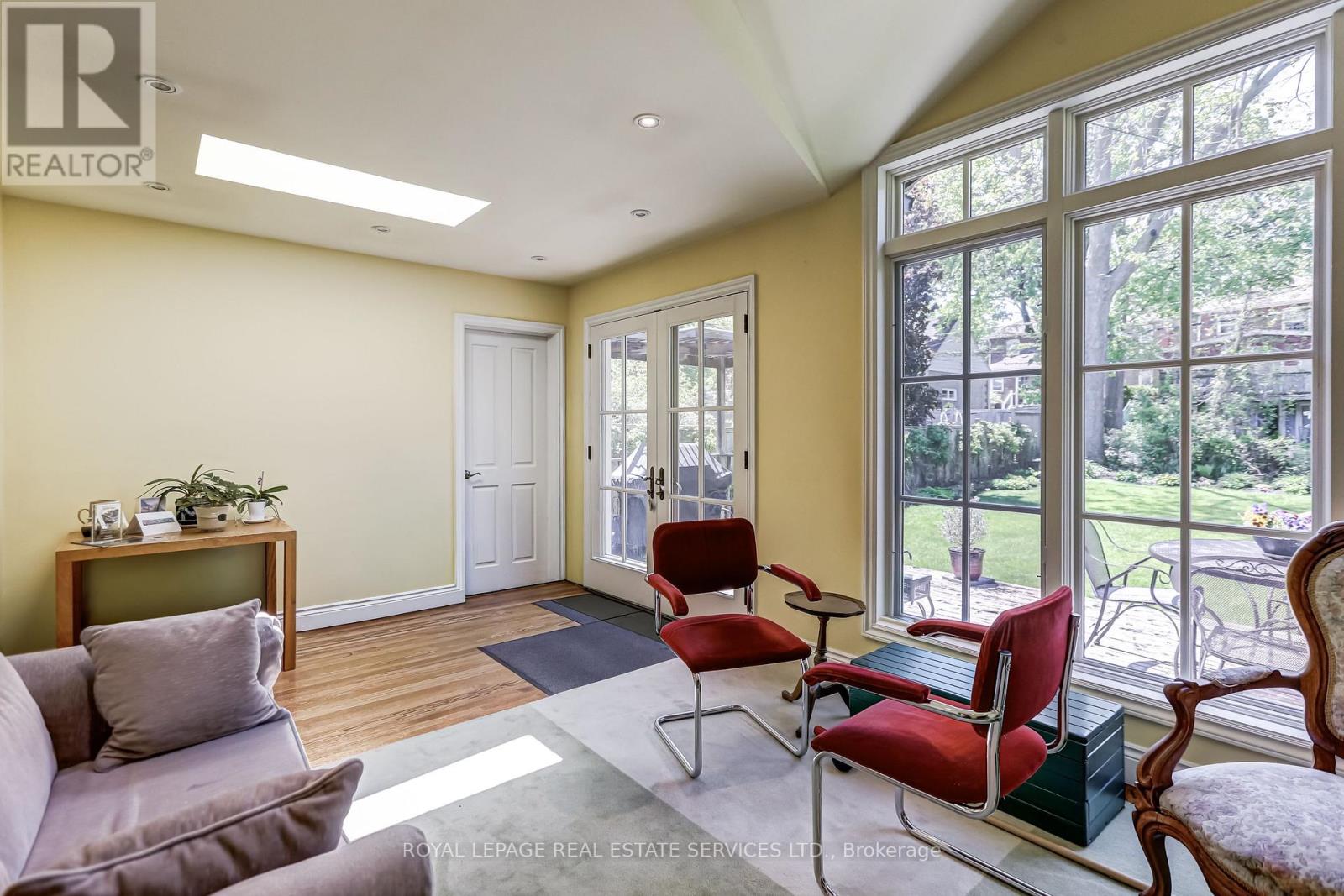 24 TANAGER AVENUE - 9