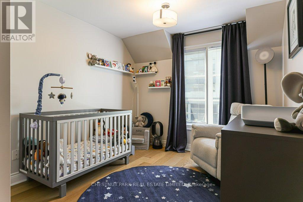 76 DAVISVILLE AVENUE - 23