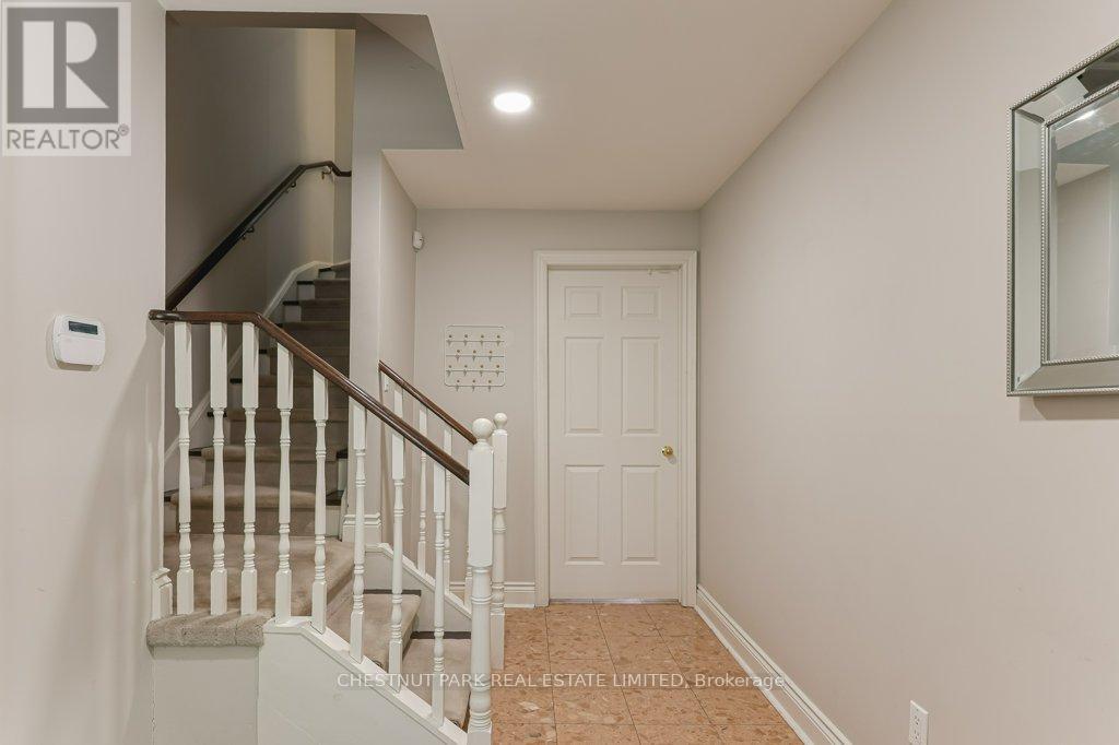 76 DAVISVILLE AVENUE - Image 3