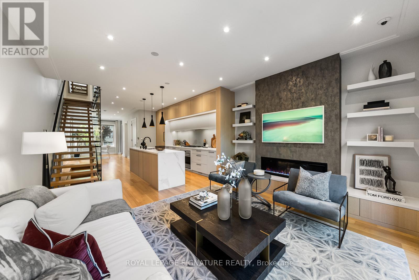 588 WOBURN AVENUE - 17
