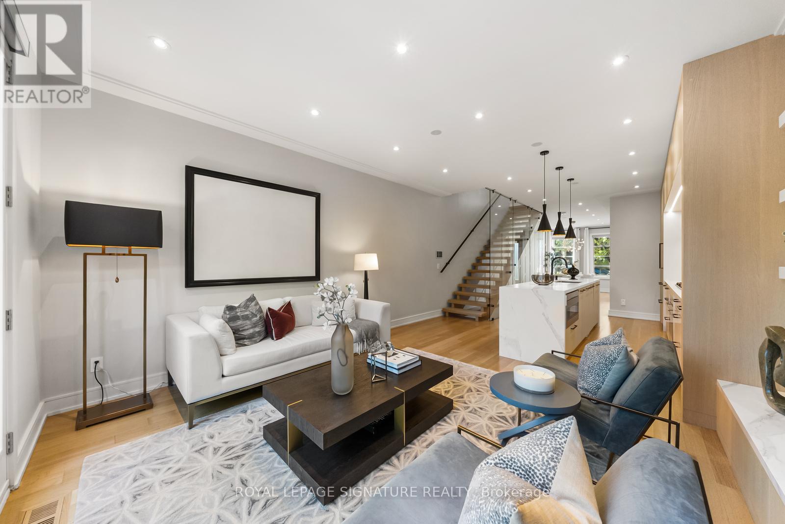 588 WOBURN AVENUE - 18