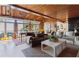 3 - 4209 Muskoka Road 117, Lake Of Bays, ON P0B1A0 Photo 10