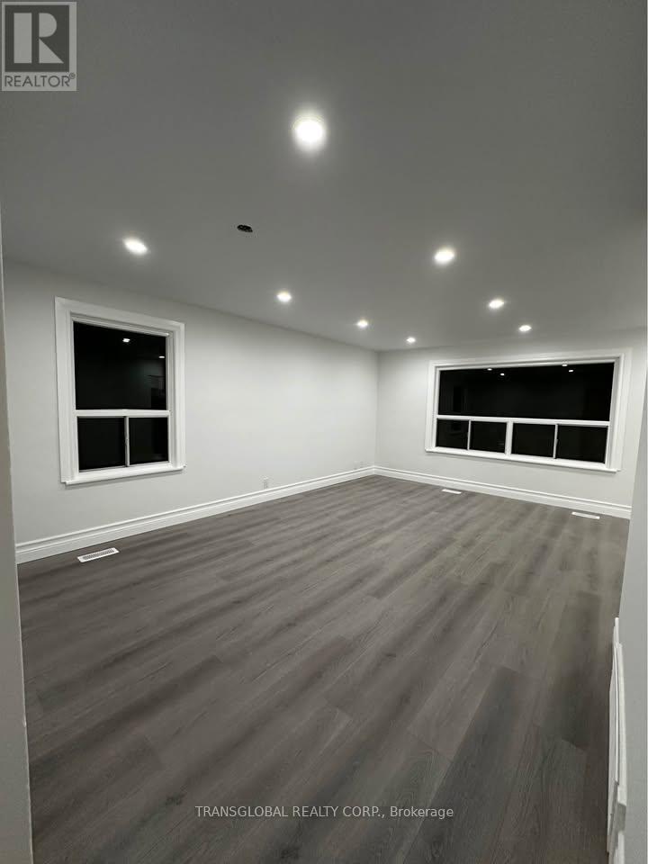 10 ANTICOSTI DRIVE - 5