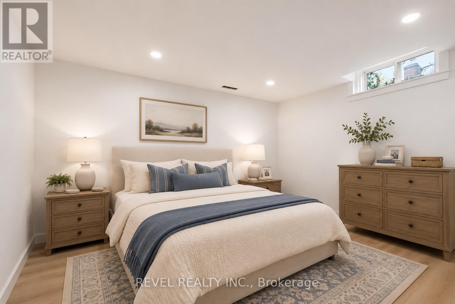 39 ANSTEAD CRESCENT - 31
