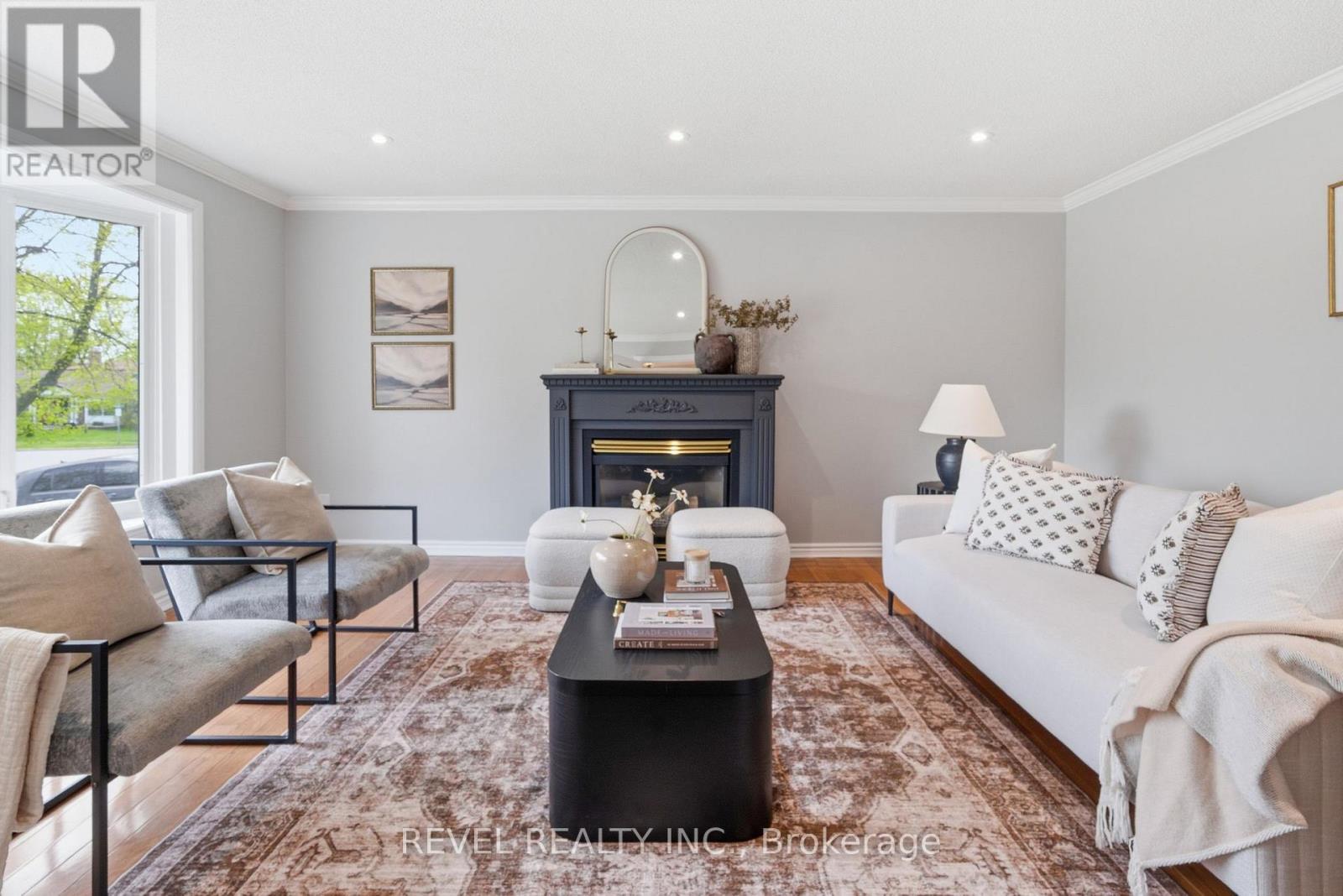 39 ANSTEAD CRESCENT - 6