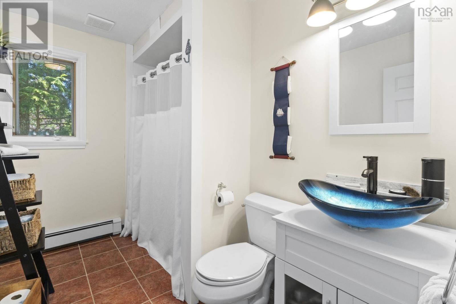 1415 Myra Road - 17