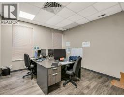 2516 Binder Crescent, Tecumseh, ON N0R1L0 Photo 10