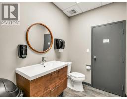 2516 Binder Crescent, Tecumseh, ON N0R1L0 Photo 14