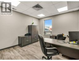 2516 Binder Crescent, Tecumseh, ON N0R1L0 Photo 16