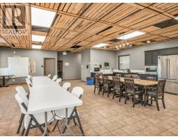 2516 Binder Crescent, Tecumseh, ON N0R1L0 Photo 24
