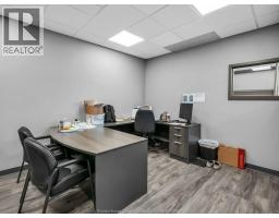 2516 Binder Crescent, Tecumseh, ON N0R1L0 Photo 9