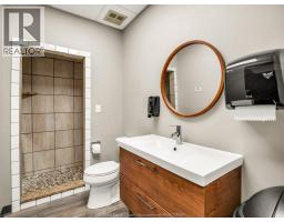 2516 Binder Crescent, Tecumseh, ON N0R1L0 Photo 15