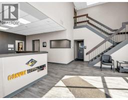 2516 Binder Crescent, Tecumseh, ON N0R1L0 Photo 19