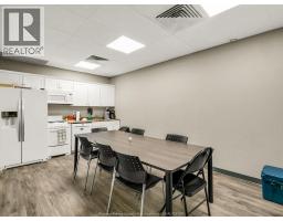 2516 Binder Crescent, Tecumseh, ON N0R1L0 Photo 13