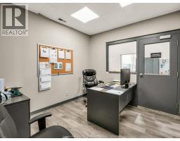 2516 Binder Crescent, Tecumseh, ON N0R1L0 Photo 11