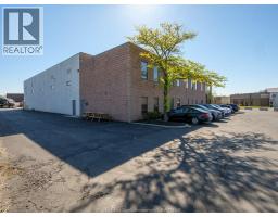 2516 Binder Crescent, Tecumseh, ON N0R1L0 Photo 6