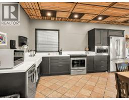 2516 Binder Crescent, Tecumseh, ON N0R1L0 Photo 25