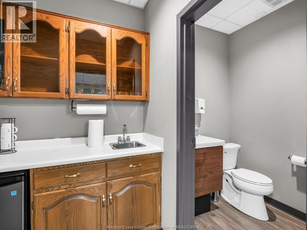 2516 Binder Crescent — photo 18