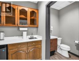 2516 Binder Crescent, Tecumseh, ON N0R1L0 Photo 18