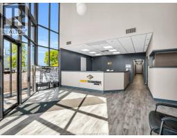 2516 Binder Crescent, Tecumseh, ON N0R1L0 Photo 8