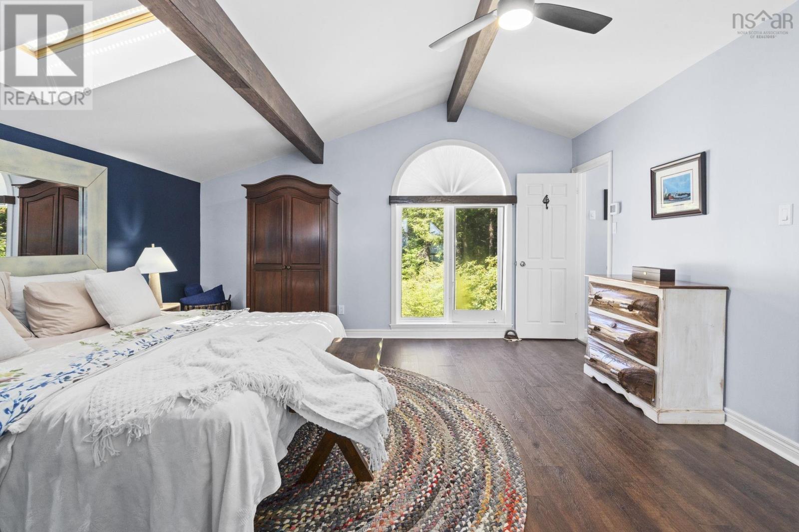 1415 Myra Road - 23