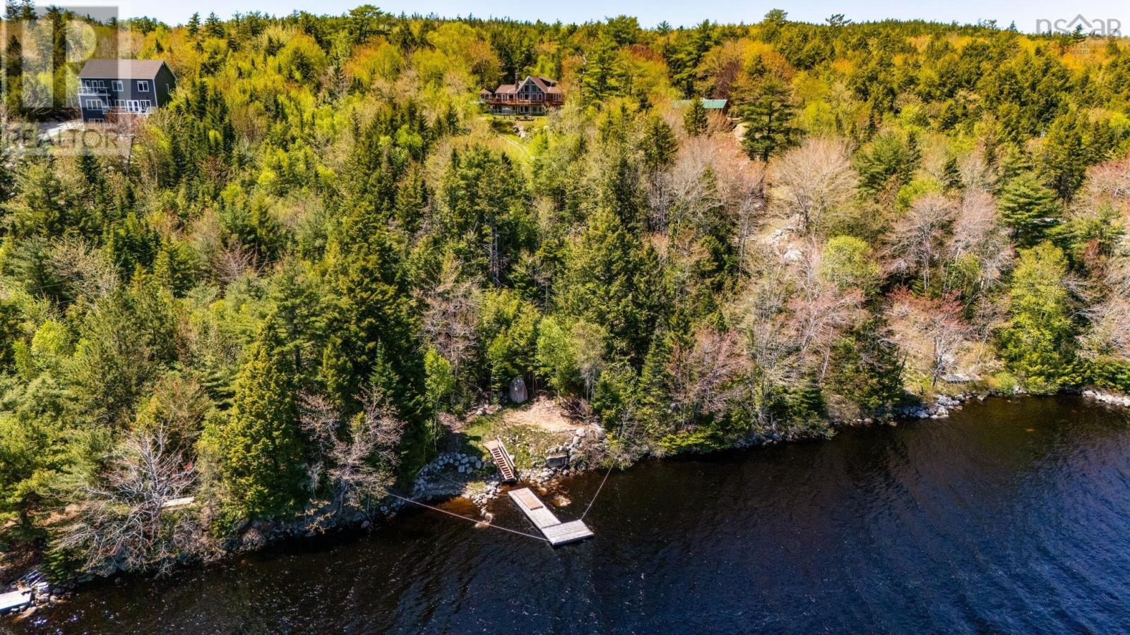 1415 Myra Road - 44
