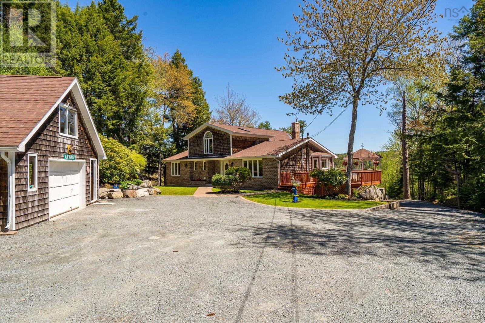 1415 Myra Road - Image 3
