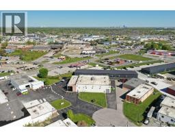 2516 Binder Crescent, Tecumseh, ON N0R1L0 Photo 41