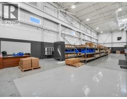 2516 Binder Crescent, Tecumseh, ON N0R1L0 Photo 31
