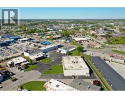 2516 Binder Crescent, Tecumseh, ON N0R1L0 Photo 43