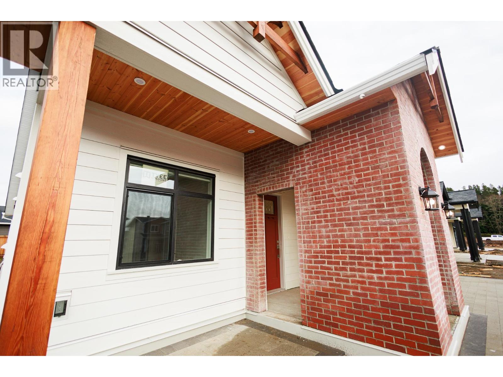 4004 NASH DRIVE - 5