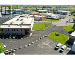 2516 Binder Crescent, Tecumseh, ON N0R1L0 Photo 47