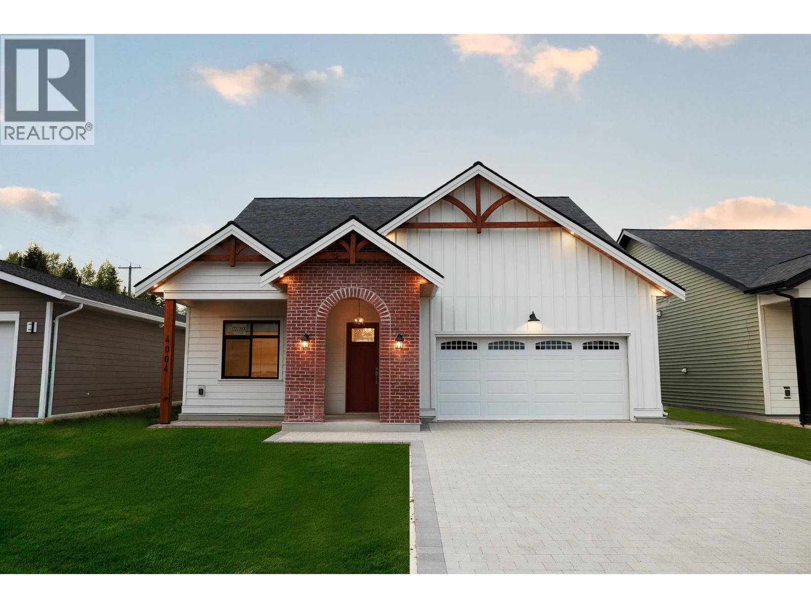 4004 NASH DRIVE - 1